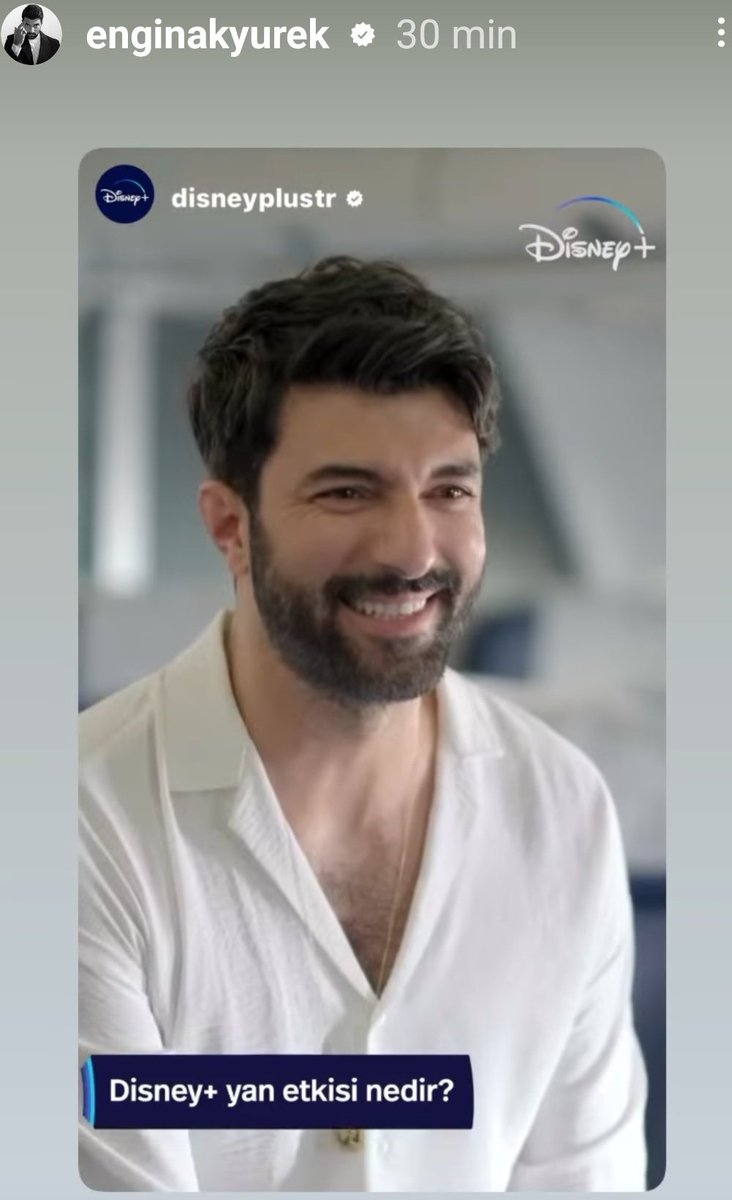 EnginAkyurekPy's tweet photo. Reunión  de las Enginas hermosas 
Festejamos juntas   el cumple de 
 Silvi🌹y Tommy🌷
#EnginAkyúrek
#Enginas
#EnginAkyürekParaguay https://t.co/nOjyPqaqxL