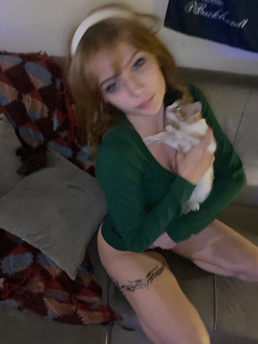 0x01401 (@shrocksie) on Twitter photo 