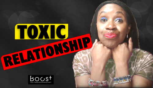 Development4u's tweet image. Here is advice that will help you discover how to recognize a toxic relationship and what you should do to detox your it .#boostyourpersonalrelationship #relationshipadvice 
#relationshiptips #bestrelationshipadvice
 youtu.be/wFobnlHb9Oc via @YouTube