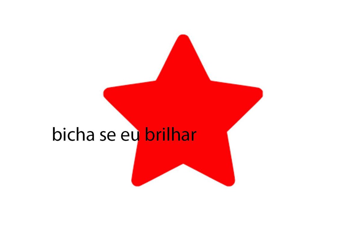 AAAAAAAAAAAAAAAAAAAAA