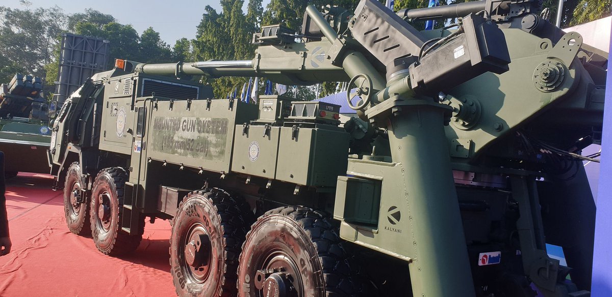 𝕻𝖗𝖆𝖎𝖘𝖊 𝕿𝖍𝖊 𝕾𝖙𝖊𝖕𝖍 on Twitter: 