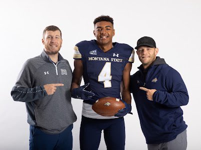 javonteking4's tweet photo. committed‼️ thank you @CoachUdy @CoachTWalker @bvigen @Coach__House ! #gocatsgo @RAREAcademyID @CoachJuss @CoachAckley @waters_troy https://t.co/vpk96mchM8