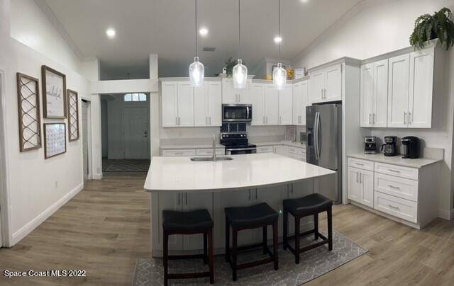 REMAXEliteFL's tweet photo. 5533 Kathy Drive, Titusville, FL 32780 just hit the market!

Take a look at this awesome space:
☎️ RE/MAX Elite 3217525858

  https://t.co/vlKU5Epezc
#miraclehome #weMOVEbrevard https://t.co/p6UnjtNEVO