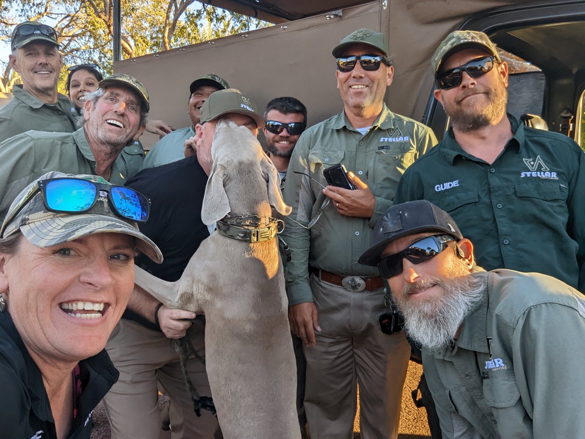StellarTours's tweet photo. COMING SOON -It’s our guides who make the difference @StellarAdventures! Get to know them on our #GuideSpotlight Shoutout, tag and/or post a pic of your fave guide!
#stellaradventuresaz #stellarspotlight #showthelove #goguided #atvtour #utvtour #hummertour #desertfun https://t.co/Yn6LLAx5Lv