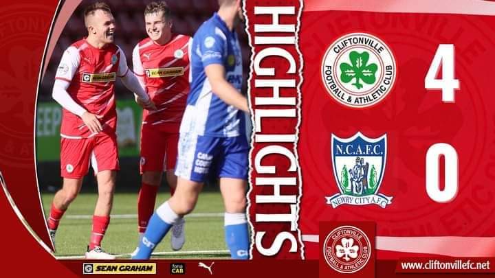 LongSclerosis's tweet photo. RAMS Therapy Centre Collection . Saturday 1st October 2022 . Cliftonville v Newry City . £166.47 . Thank you very much to everyone who donated to RAMS Therapy Centre to provide Oxygen Therapies Treatment for people living with Multiple Sclerosis . https://t.co/rtGG2ekVb6