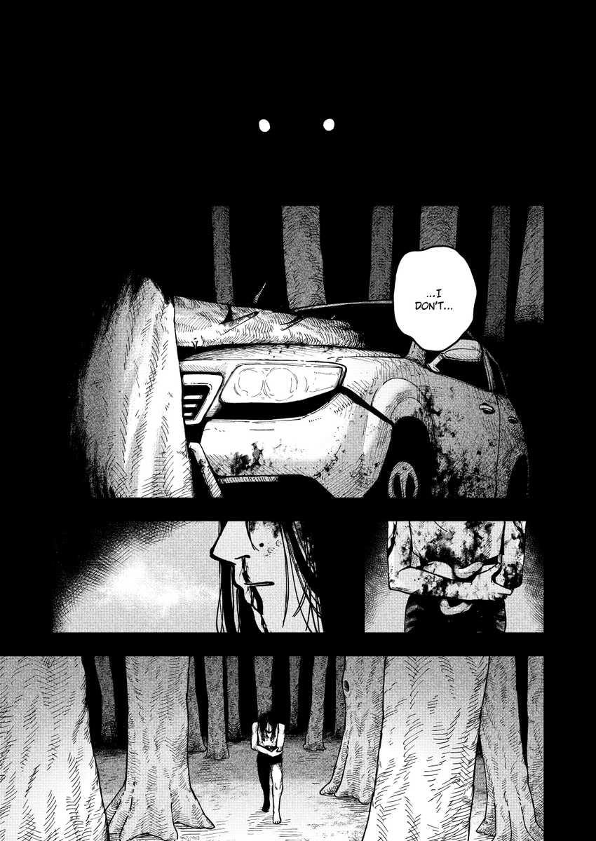 Mia Nie ❤️‍🔥 tweet media