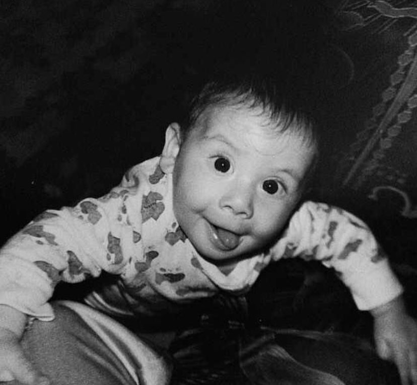 økan (@youngboyneverr) on Twitter photo Happy Birthday <a href="/AnilBerkBaki/">Anıl Berk Baki</a>
Yeni yaşında ailen ve sevdiklerinle beraber yaşayacağın mutlu ve sağlıklı bir sene olsun 🫶❤️ Happy Birthday <a href="/AnilBerkBaki/">Anıl Berk Baki</a>
Yeni yaşında ailen ve sevdiklerinle beraber yaşayacağın mutlu ve sağlıklı bir sene olsun 🫶❤️
