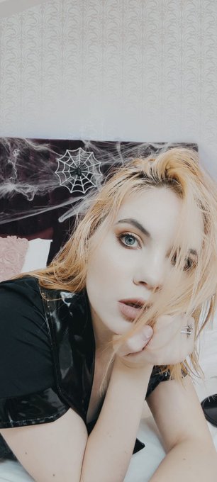 Feelin' cute ! @AdultBrazil @TheWaringWomen  @Coach0302 @TheCamGirlArmy @Assman3pt0 @keepmeintrigued<a class="tags" target="_blank" title="On Twitter" href="/?out=eyJ0eXAiOiJKV1QiLCJhbGciOiJIUzUxMiJ9.eyJpYXQiOjE3MjUzMzgxODIsImlzcyI6InR3cG9ybnN0YXJzLmNvbSIsIm5iZiI6MTcyNTMzODE4MiwiZXhwIjoxNzU2ODc0MTgyLCJyZWRpcmVjdF91cmwiOiJodHRwczovL3R3aXR0ZXIuY29tL0FkdWx0QnJhemlsIn0.gaI9UqmsgHNIKvWrJggVNJtZABZB60mSrsY-aMN3IS24S8ZDICDWFPgWiIpHUON7DgXETYX1tCssvYAFYEJeeQ">@AdultBrazil</a><a class="tags" target="_blank" title="On Twitter" href="/?out=eyJ0eXAiOiJKV1QiLCJhbGciOiJIUzUxMiJ9.eyJpYXQiOjE3MjUzMzgxODIsImlzcyI6InR3cG9ybnN0YXJzLmNvbSIsIm5iZiI6MTcyNTMzODE4MiwiZXhwIjoxNzU2ODc0MTgyLCJyZWRpcmVjdF91cmwiOiJodHRwczovL3R3aXR0ZXIuY29tL1RoZVdhcmluZ1dvbWVuIn0.jYjwfSlSu-6DcuGMQxi04HE9FrZVVA9sJI77gog4kPchdowSs_YKB5RU97HnEvTQgGGtQiNaNycaCvjYfVhuNg">@TheWaringWomen</a><a class="tags" target="_blank" title="On Twitter" href="/?out=eyJ0eXAiOiJKV1QiLCJhbGciOiJIUzUxMiJ9.eyJpYXQiOjE3MjUzMzgxODIsImlzcyI6InR3cG9ybnN0YXJzLmNvbSIsIm5iZiI6MTcyNTMzODE4MiwiZXhwIjoxNzU2ODc0MTgyLCJyZWRpcmVjdF91cmwiOiJodHRwczovL3R3aXR0ZXIuY29tL0NvYWNoMDMwMiJ9.GDZ-nGUujZfw-auo0BsRFoTsCI3jFRR9TFnRsnydzPgAVT-CGDOW6sSEZgE5Wk3f1b7lVGD1USu79ZyV5Pq38w">@Coach0302</a><a href="/tag/onlyfans"class="tags"><span>#onlyfans</span></a><a href="/tag/onlyfanswhore"class="tags"><span>#onlyfanswhore</span></a><a href="/tag/onlyfansleaks"class="tags"><span>#onlyfansleaks</span></a><a href="/tag/onlyfansmx"class="tags"><span>#onlyfansmx</span></a>