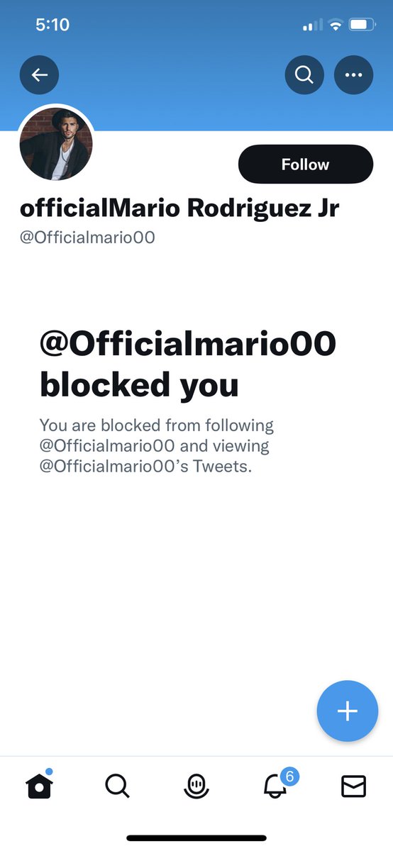 Patricia tweet media