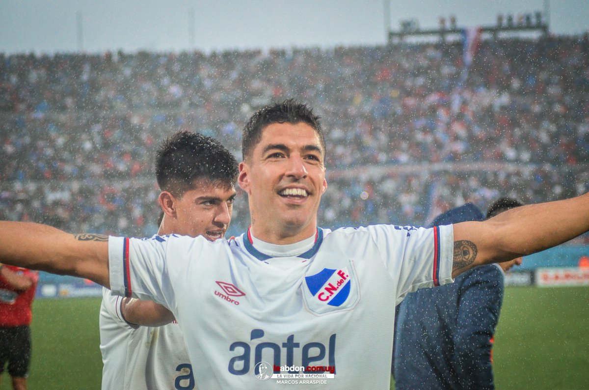 laabdon's tweet photo. Gracias, gracias.... GRACIAS https://t.co/DwXvA8Xn0H