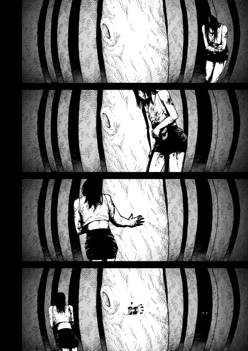 Mia Nie ❤️‍🔥 tweet media