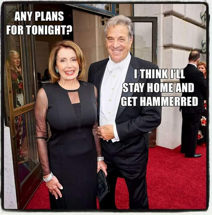 robertwlk's tweet photo. Too soon? https://t.co/M6MSgo0ife
