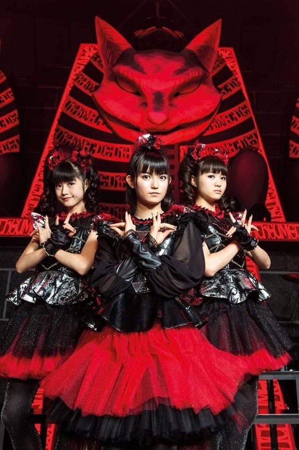 yamaneko67's tweet photo. おはようございます
今週もよろしくお願いします🤘
当落発表の日
皆さん当たりますように🦊⛩🙏
良き一日を😊 https://t.co/m9oA9g9dnq