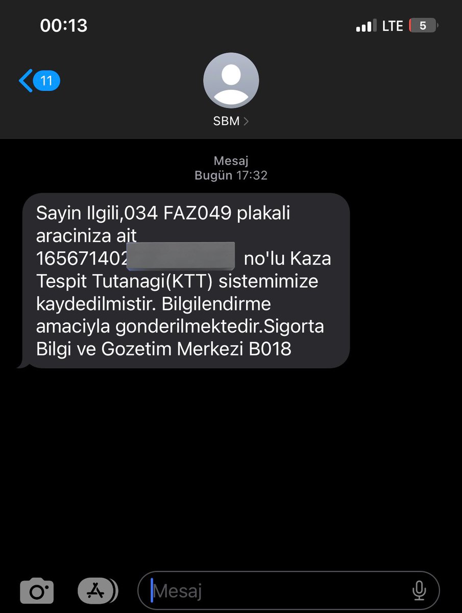 Nazar nazar 🧿