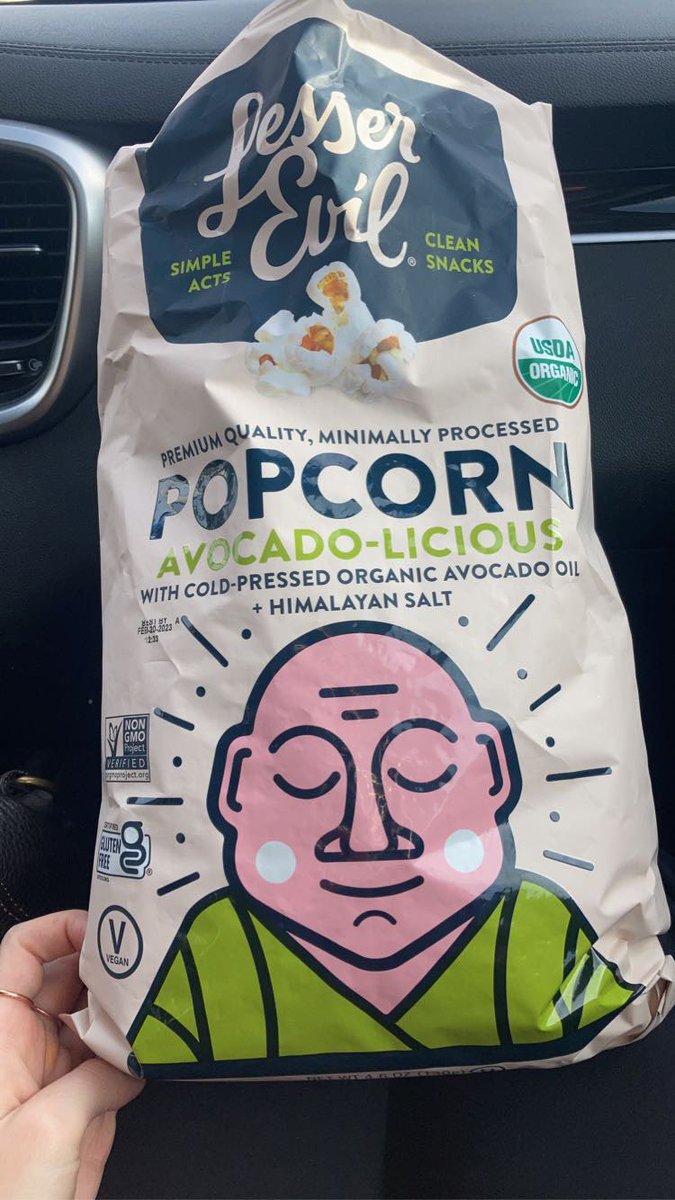 del 🍰 tweet media