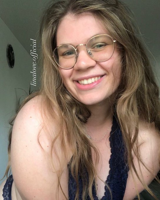 Die Woche w&auml;re fast geschafft und dann wird es wieder Zeit f&uuml;r "dirty" Videos !!!  #curvymodel   https://t<a href="/tag/curvymodel"class="tags"><span>#curvymodel</span></a>