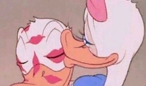 Nadie:
Yo siendo intenso con la persona que me gusta: