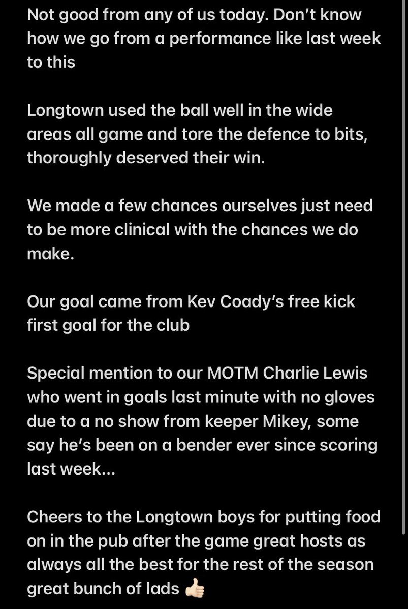 The Phoenix Club tweet media