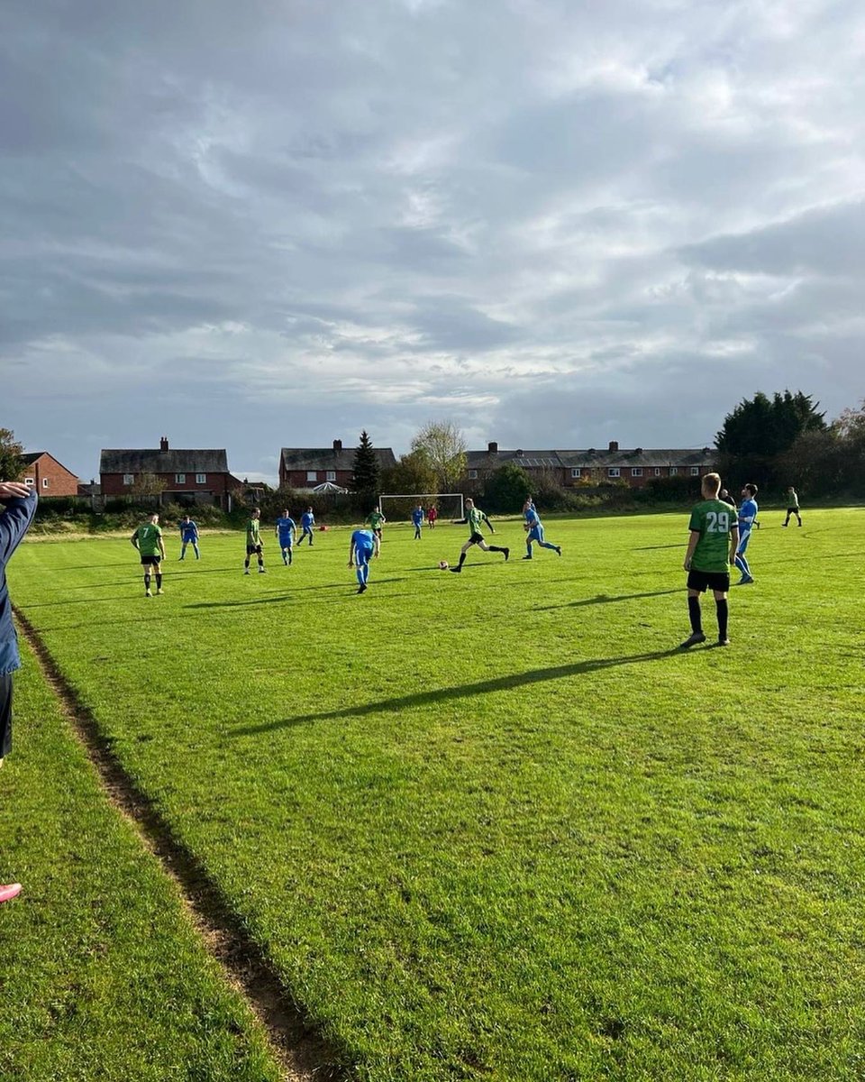 The Phoenix Club tweet media