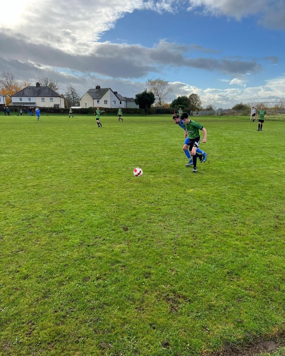 The Phoenix Club tweet media