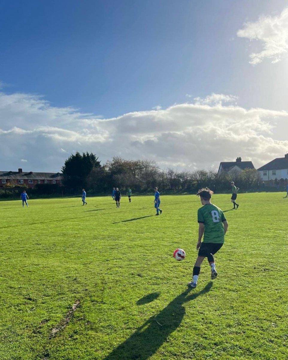 The Phoenix Club tweet media