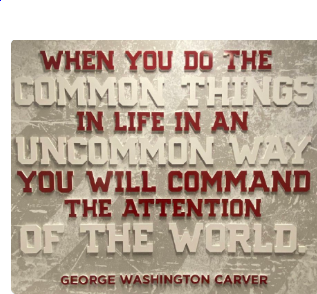 OakHillsMBB's tweet image. 2 Days in a Row- 6 Football and 1 injured student-athletes come to support and watch tryouts. They "GET TO" attend; certainly they didn't "HAVE TO." But that's what makes these 7 young men and many others in our program UNCOMMON! #HWSC #Takethestairs
bit.ly/3TS6lgF