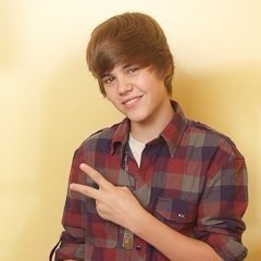 OddFuturePage's tweet photo. Throwback to when Tyler, The Creator dressed up as Justin Bieber for Halloween 😂😂😂 https://t.co/Rm5zalQw9x