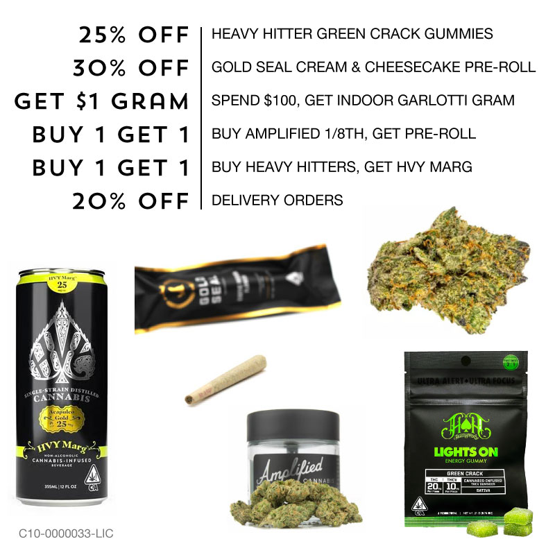 BPGtweet's tweet photo. Check out these deals while supplies last.  Plus, get an additional 20% off when you choose delivery. 
https://t.co/Ys0IY04G7Z https://t.co/LjdU3ZdSeO