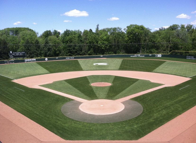 Brady Chambers tweet media