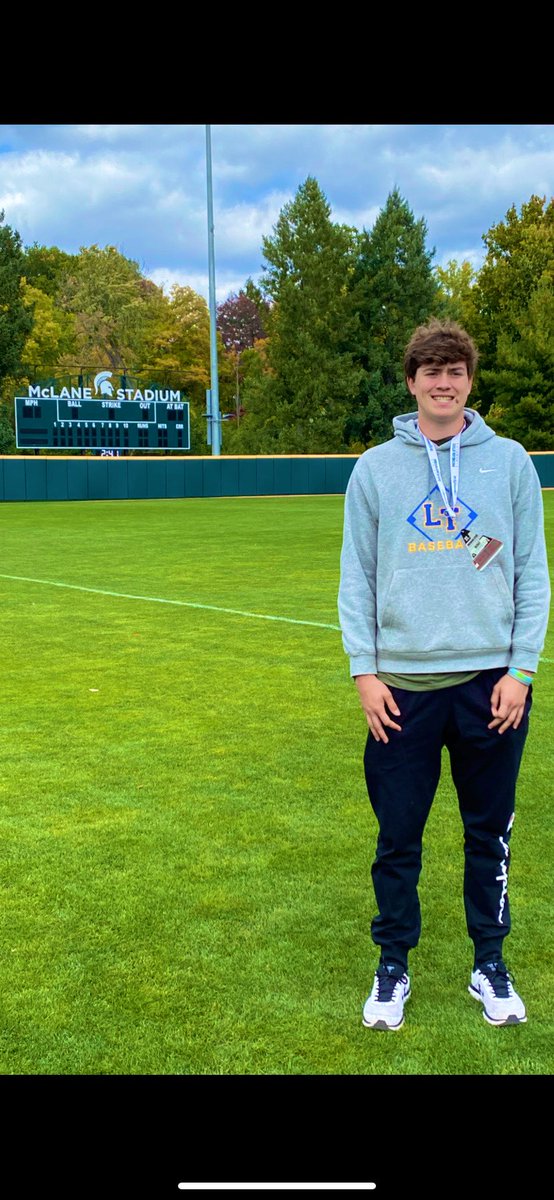 Brady Chambers tweet media