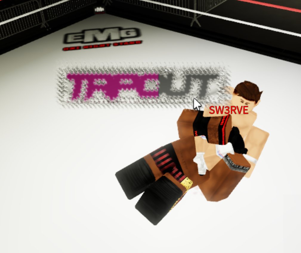 Sebastian Evans tweet media