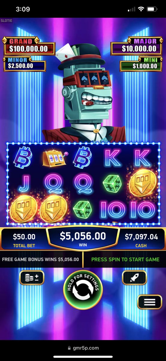 TylerAce420's tweet photo. Well once again Slotie is making me rich!!! Thank you @SlotieNft !!!💰💰💰💰🚀🚀🤑 this is a real money win on https://t.co/X3kkLypDPN!!! Deposited $100 Maw haha😋🤑 Nuclear win!!! https://t.co/KSd2fhES8Q