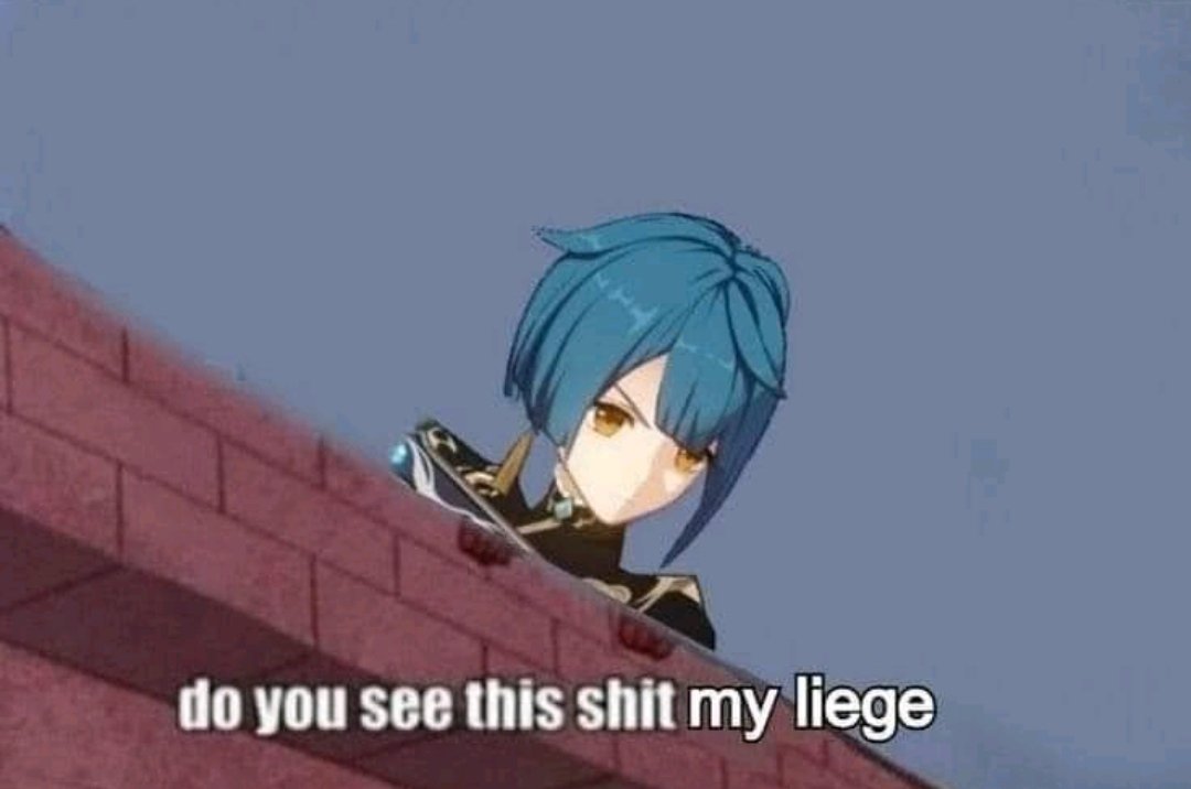 TheBisexualVamp's tweet photo. @lgbtanime Now what in the hell https://t.co/GekiZT5Fed
