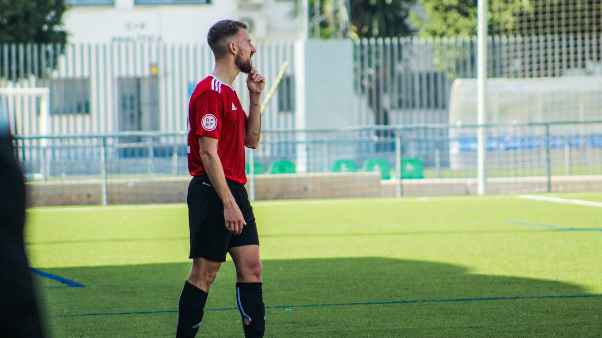 C.D. Gerena tweet media