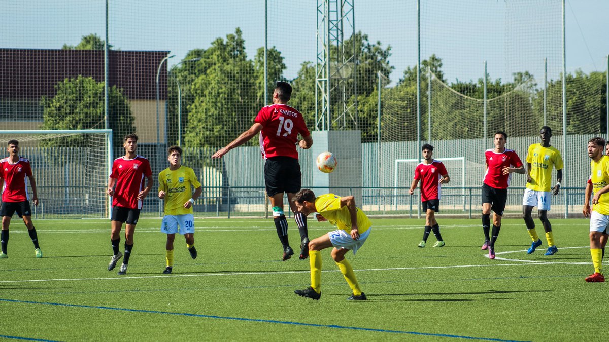 C.D. Gerena tweet media