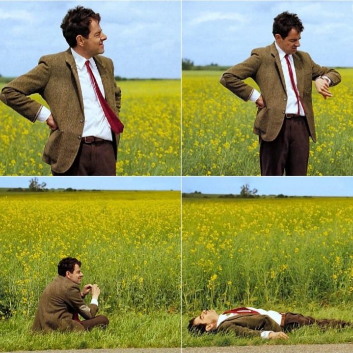 KellyKruel's tweet photo. When waiting for verification https://t.co/Rkszj8nogY