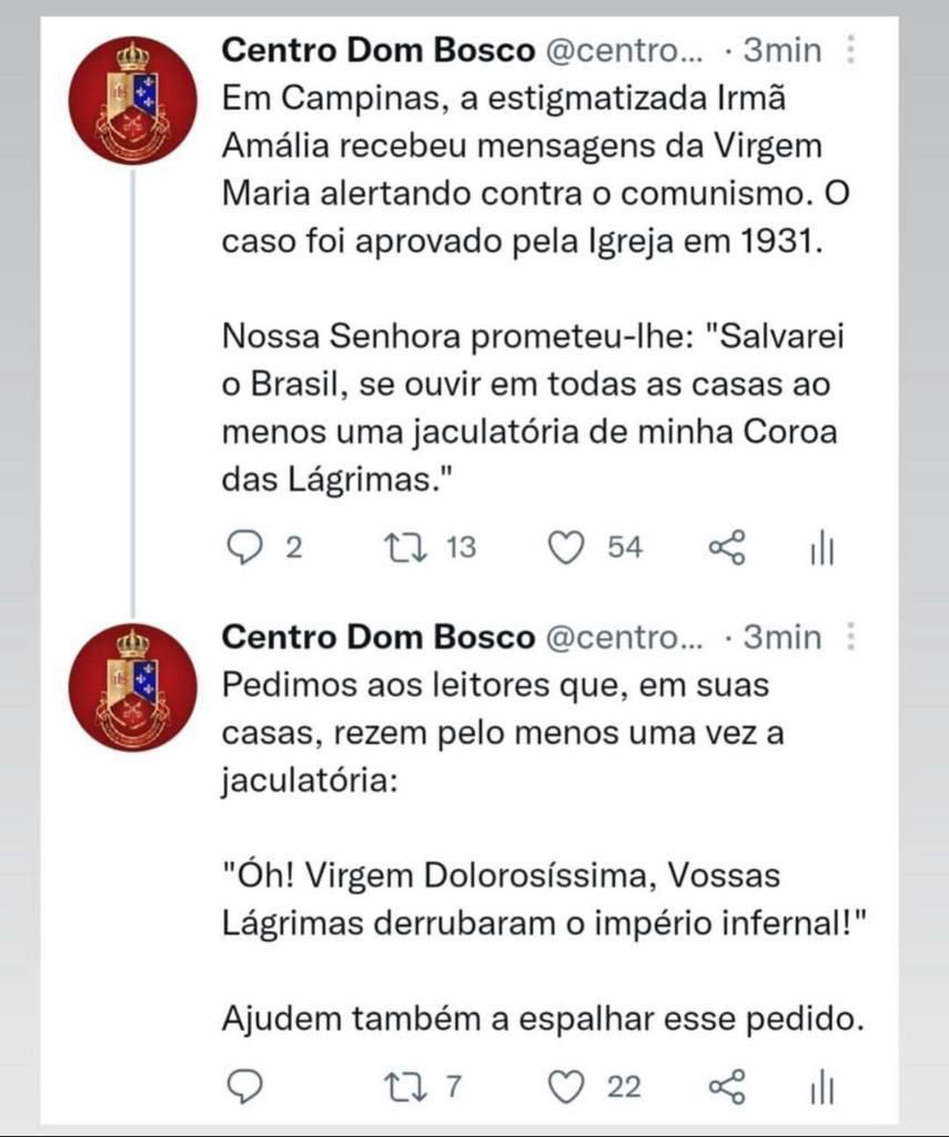 batata136's tweet photo. @olabocos https://t.co/xr99rvlmMg