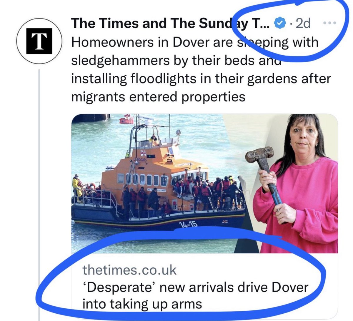 ukip_page's tweet photo. The #UKIndependenceParty wants to aid all desperate people in need of a safe place to call home.

What we won’t support is adult men not fleeing safe EU countries to aid criminal gangs. https://t.co/5mXgzcZP1A