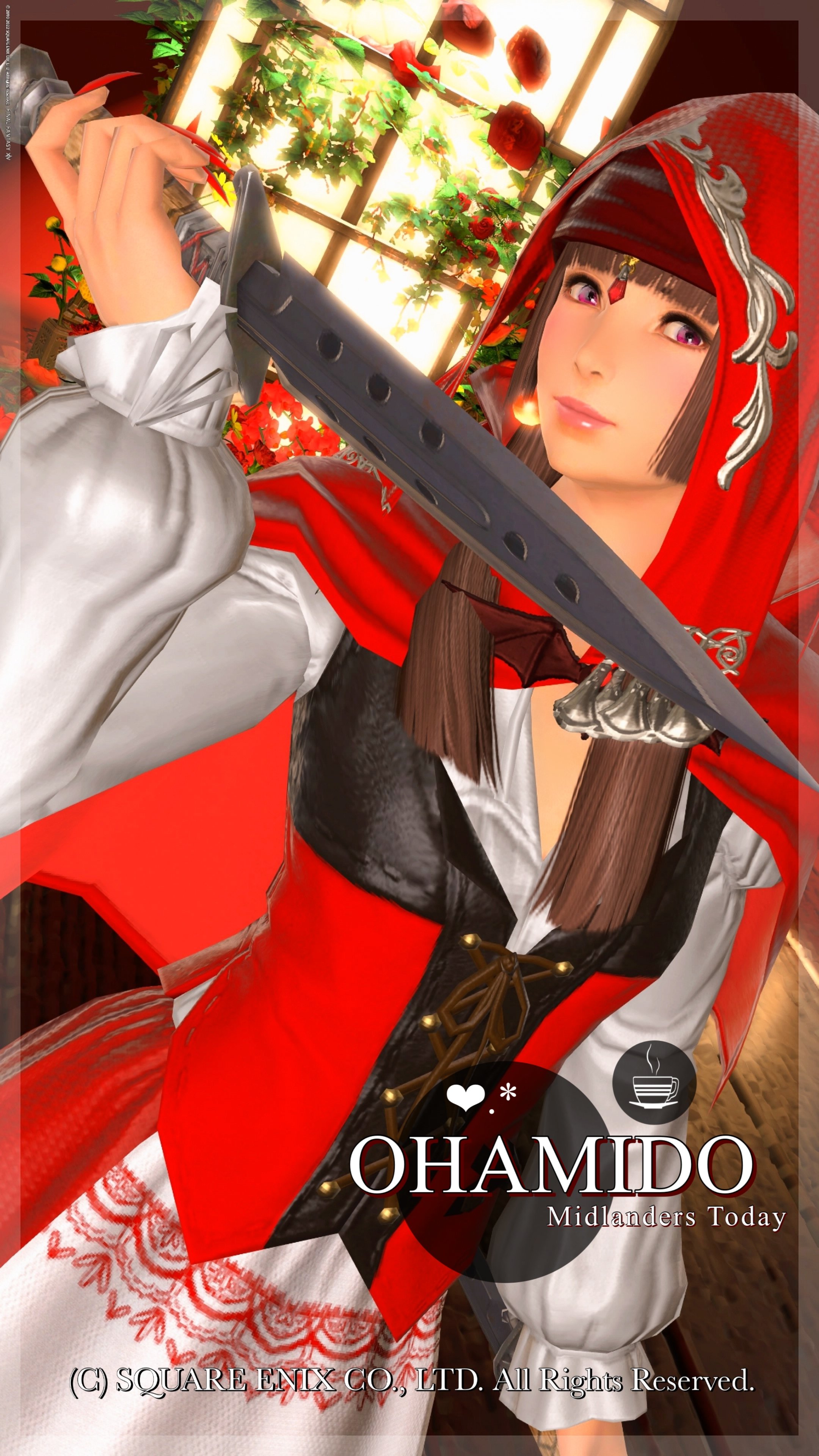 わるつ💕ヴェニ～ズ on Twitter 