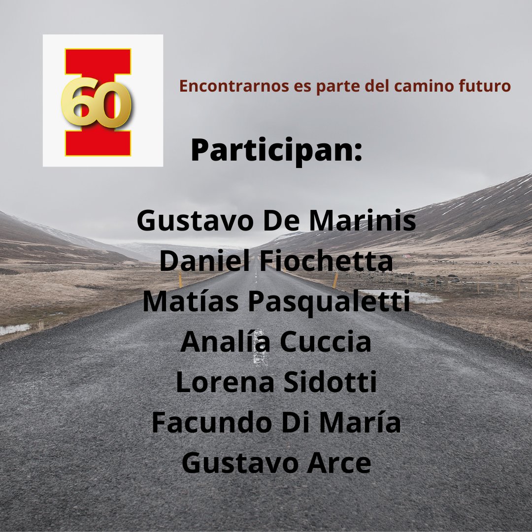 Mañana una gran oportunidad de crecimiento intelectual. Conocer el pensamiento de colegas y futuros profesores de educación física. Una bendición de Dios.