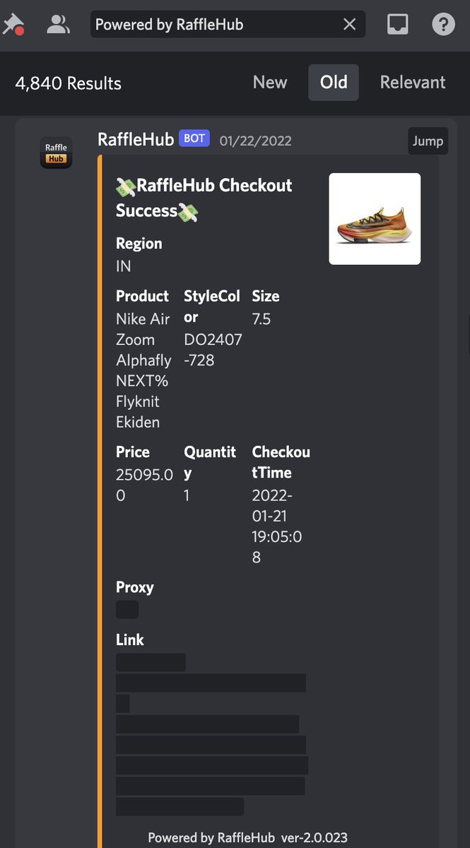 Learner. tweet media