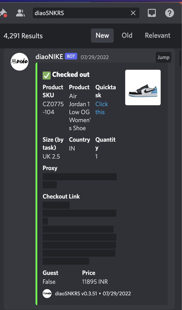 Learner. tweet media