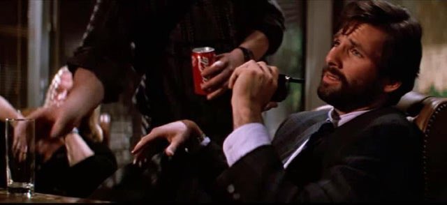 Who remembers this prick 😂