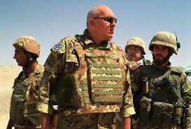 Riccardo troisi tweet media