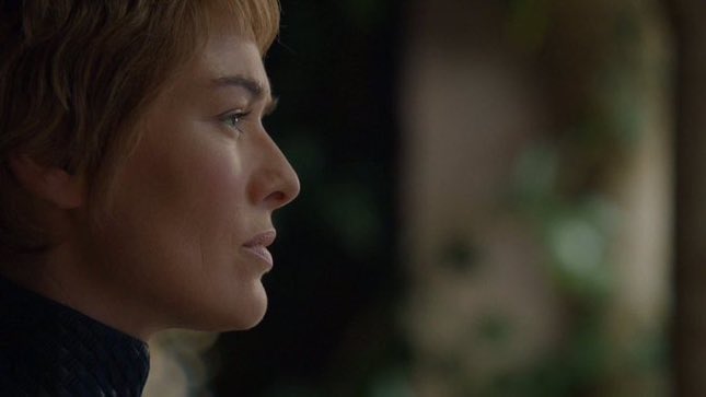 jairmearrependi's tweet image. 