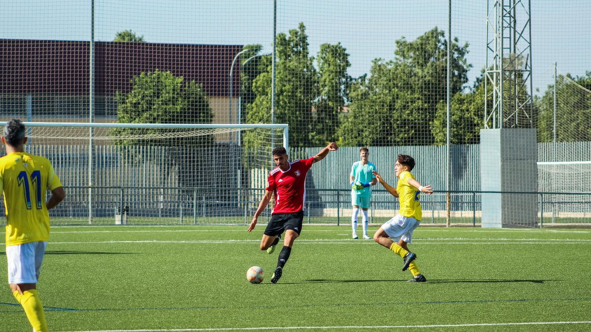 C.D. Gerena tweet media