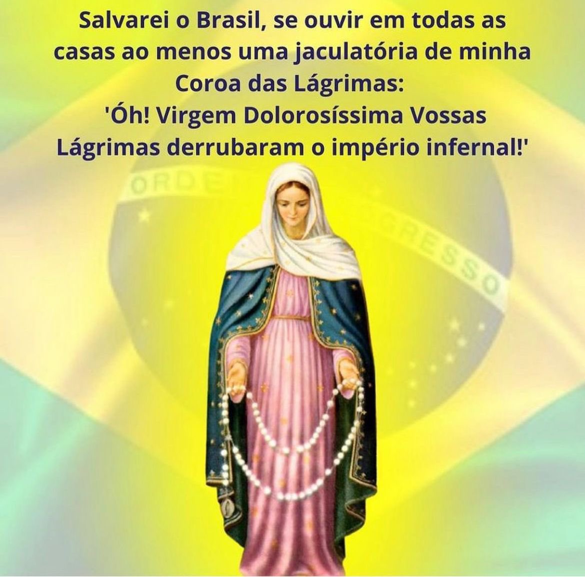 batata136's tweet photo. @brunaf_moraes @YouTube https://t.co/5DkV2mOG6B