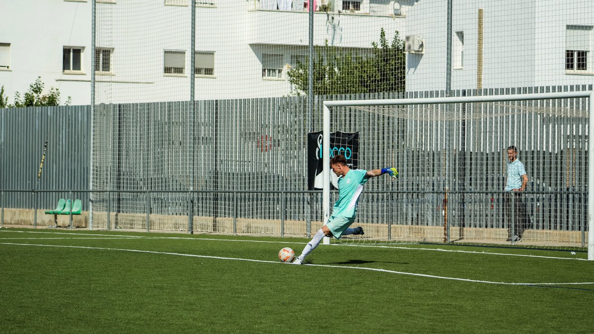 C.D. Gerena tweet media