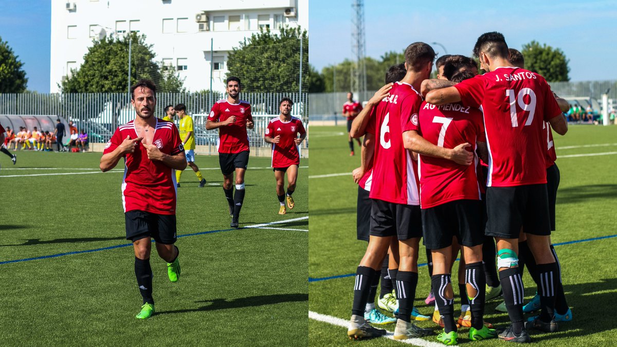 C.D. Gerena tweet media