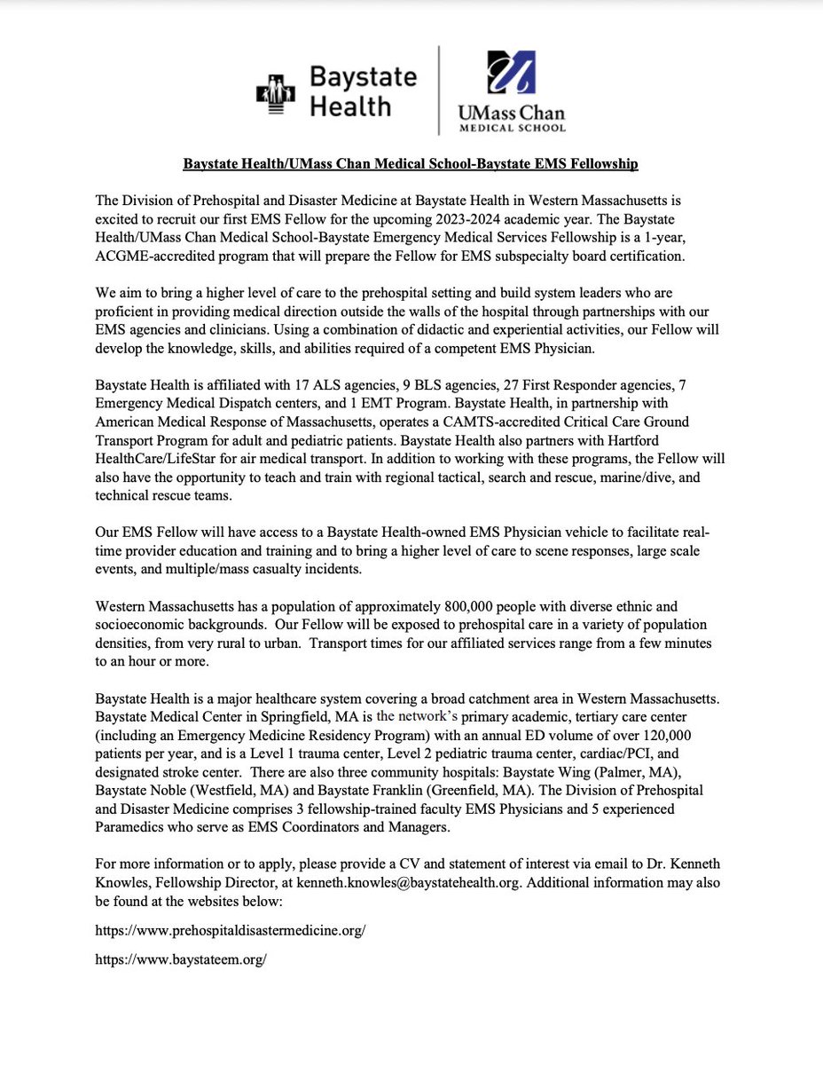 Bryan McNeilly tweet media